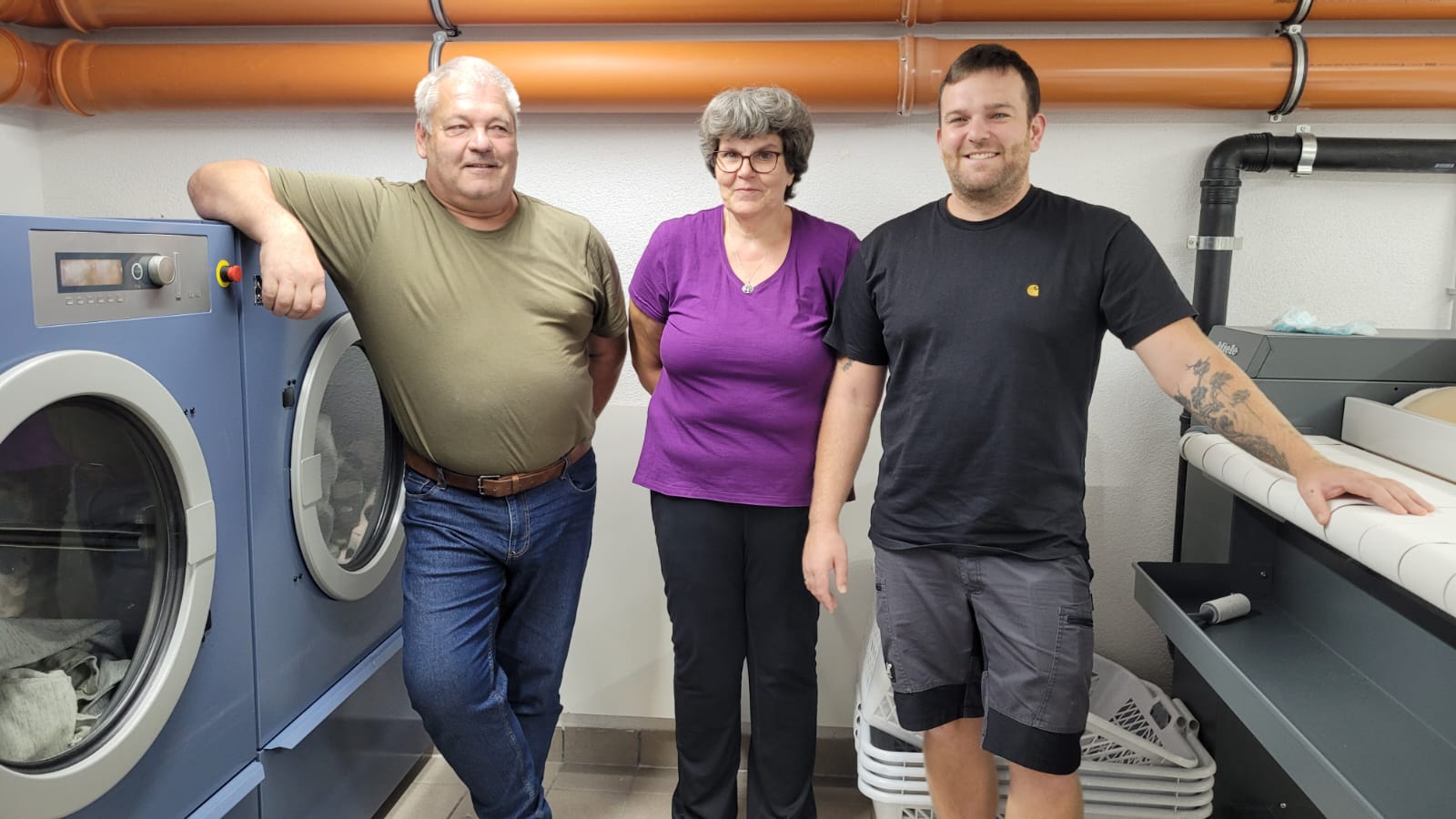 WhatsApp Image 2025-09-26 at 21.14.57 (2)